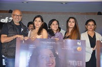 Life Of 3 Movie Music Launch